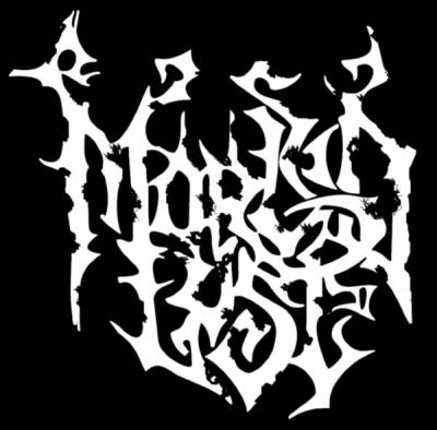 logo Morbid Lust (RUS)